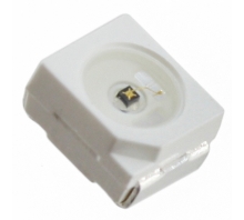 Image MTE5014-995-IR.