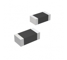 Image MU3261-801Y.