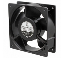 Image OA109AP-22-1TB(SF).