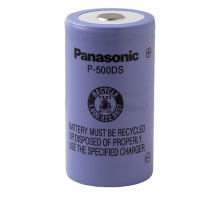 Image P-500DS/A03.