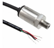 Image P51-50-A-B-I36-4.5V-000-000.