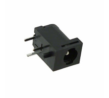 Image PJ-059A.