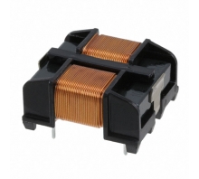 Image PLY17BS9320R6A2B.