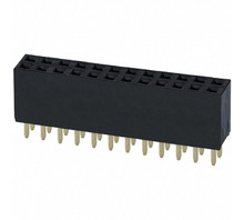 Image PPPC122LFBN-RC.
