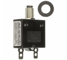 Image QLB-253-11B3N-3BA.