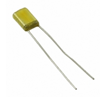 Image QYX1H183KTP.
