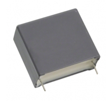 Image R46KR422000M1M.