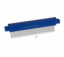 Image R636-1.