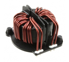 Image RB6122-36-0M5.