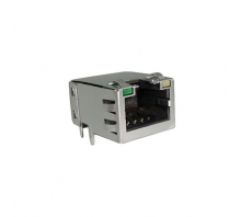 Image RJE49-188-14A1.