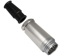 Image RM15TJD-10P(71).