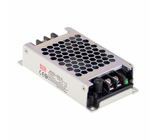Image RSD-30G-5.