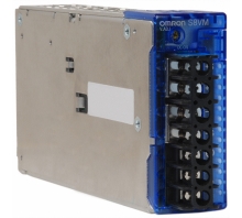 Image S8VM-10024A.