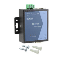 Image SE5001(DB).