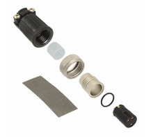 Image SF6382-3SG-520.