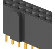 Image SFH11-PBPC-D15-ST-BK.