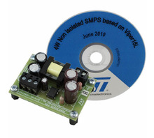 Image STEVAL-ISA071V2.