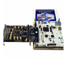 Image STREAM-UWCP.