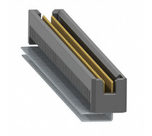 Image TFM-150-01-L-D-RA.