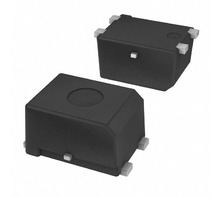 Image TLP3341(TP15,F).
