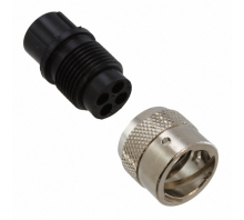 Image TR1004PFS1NB.