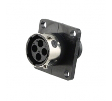 Image TR1004RFH1NB.