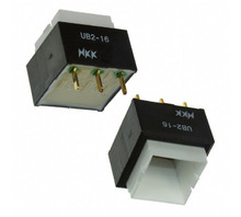 Image UB216SKG03N.