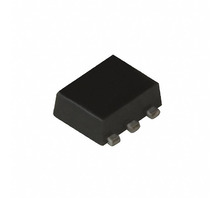 Image UPG2214TK-E2-A.