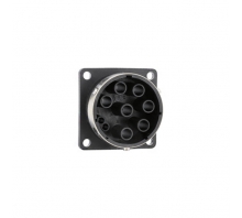 Image UTG0247SH.