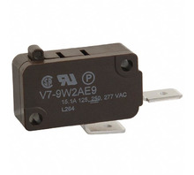 Image V7-9W2AE9.