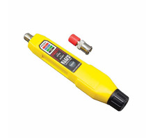 Image VDV512-100.