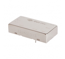 Image VYB20W-Q48-S5.