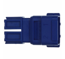 Image WPJR-02V-3-E(NN).