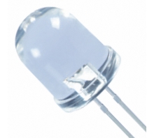 Image XLM2DG01W.