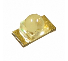 Image XZDG55W-3.