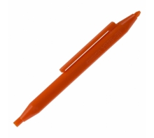 Image Y92S-38.