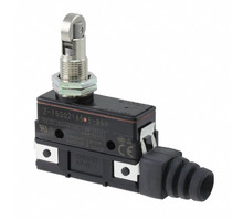 Image Z-15GQ21A55-B5V.