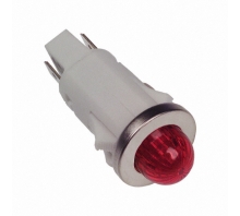 Image 1091QM1-12V.