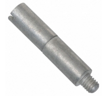 Image 2075.0.