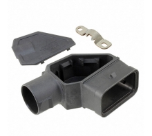 Image 2120340-1.