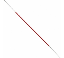 Image 30-R-50-020.