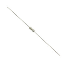 Image 7010.7120.13.
