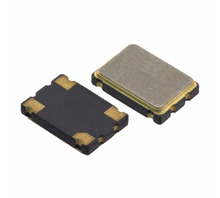 Image 7W-72.000MBD-T.