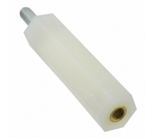 Image 9655.1200.