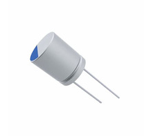 Image A750EK227M1CAAE016.