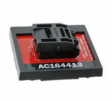 Image AC164413.