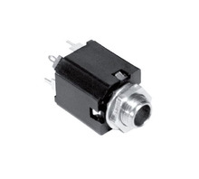 Image ACJS-MV-3.