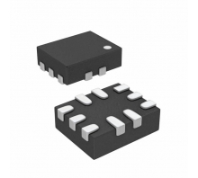 Image ADA4691-2ACPZ-R7.