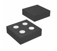 Image AOC2414.