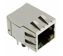 Image ARJ11B-MBSBQ-A-B-EMU2.